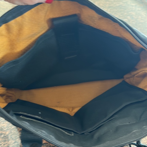 Waterfield Laptop Tote EUC - Picture 4 of 13